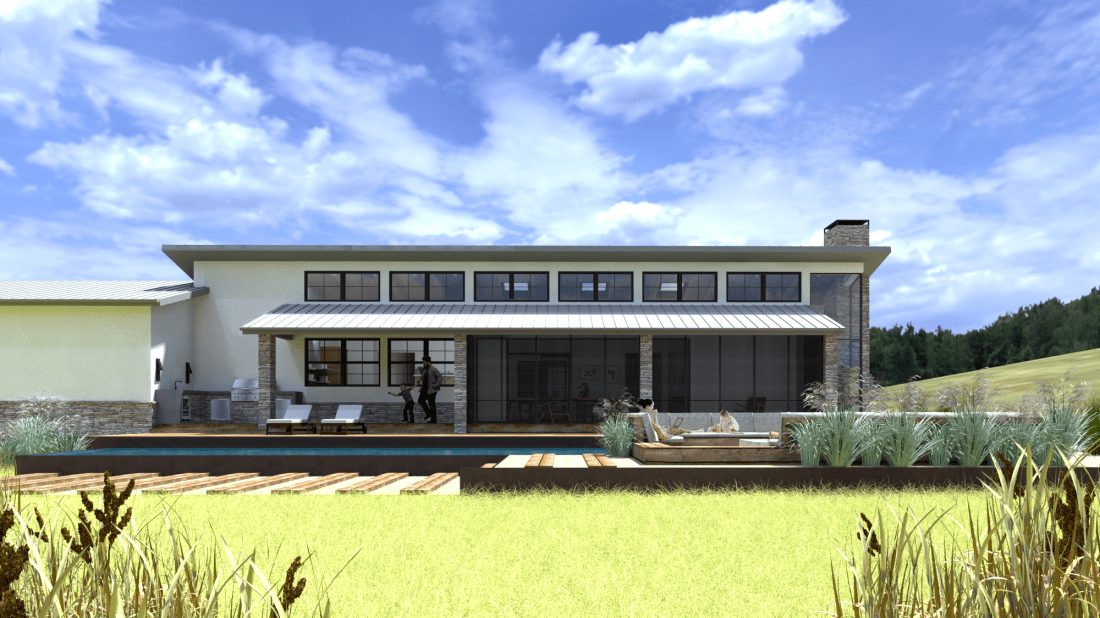 GrassValley_ExteriorView2